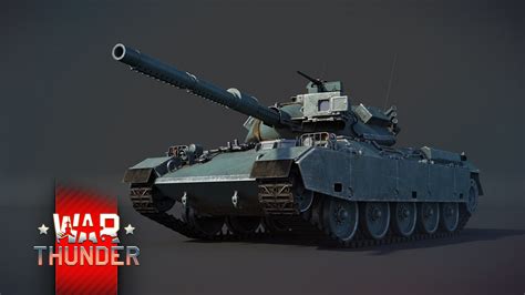 [Development] [Shop] Type 74 mod G/Kai and Pre-Order of the Japanese ...