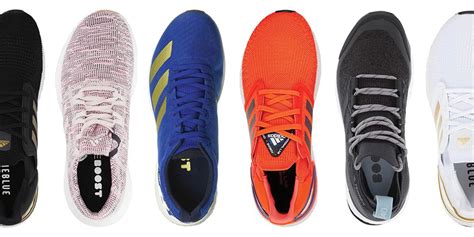 Best Adidas Running Shoes 2021 | Adidas Shoe Reviews