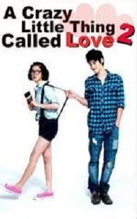 Crazy Little Thing Called Love ( 2010 ) Tagalog Dubbed - INDO MOVIE COMEDY