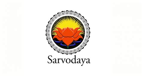 Sarvodaya Executive Director Chamindha Rajakaruna passes away