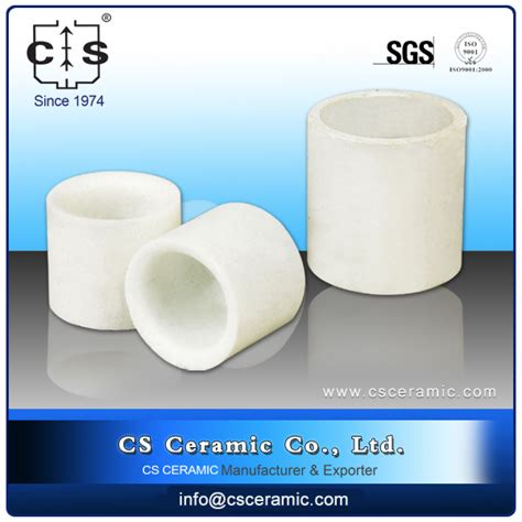 CS Ceramic Co.,Ltd Eltra CS 800 carbon sulphur determinator