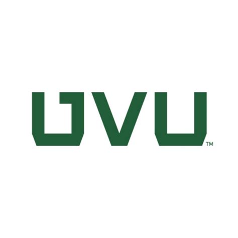 UVU Marcom | Guidelines | University Marketing | Utah Valley University