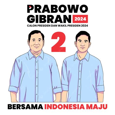 Gambar Prabowo Png, Vektor, PSD, dan Clipart Dengan Background ...