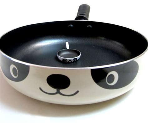 Panda Pan! My boyfriend Loves me! | So Me... | Pinterest