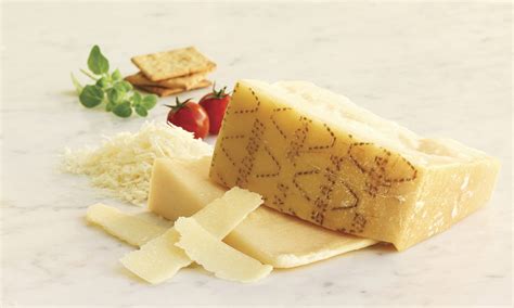 Grana Padano - Sobeys Inc.