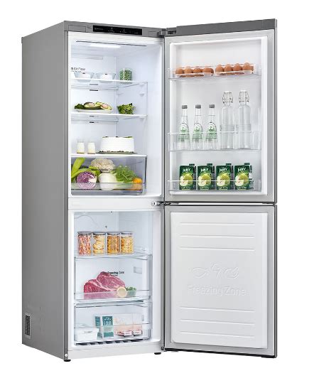 LG Refrigerator Price - BestListBD.com