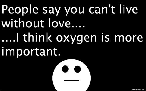 Funny Quotes About Life HD Wallpaper | HD Latest Wallpapers