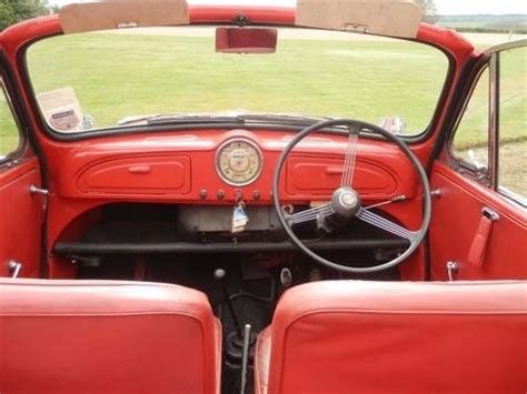 17 Best images about Morris Minor on Pinterest | Cars for sale, Royal ...