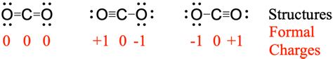 M8Q3: Resonance Structures and Formal Charge – Chem 103/104 Resource Book