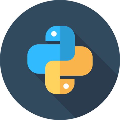 Python Logo - Vectores y PSD gratuitos para descargar