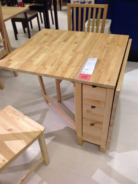 Ikea Tabla