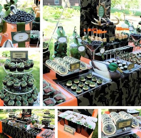 10 Great Celebration Of Life Party Ideas 2024