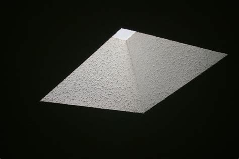 Skylight Pyramid - Optical Illusion | shooting at the square… | Flickr