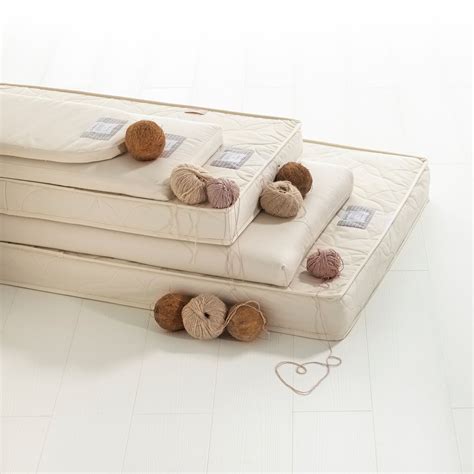 Pin on Our Organic & Natural Mattresses