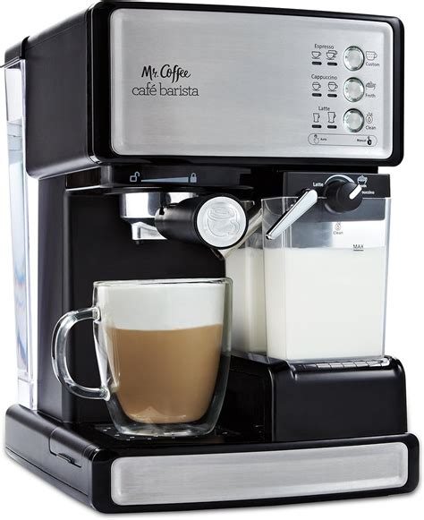 espresso coffee machine - Living Room Furniture Ashley Furniture HomeStore