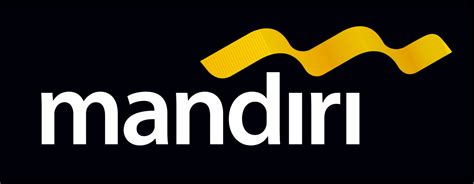 LOGO BANK MANDIRI - MANDIRI SYARIAH