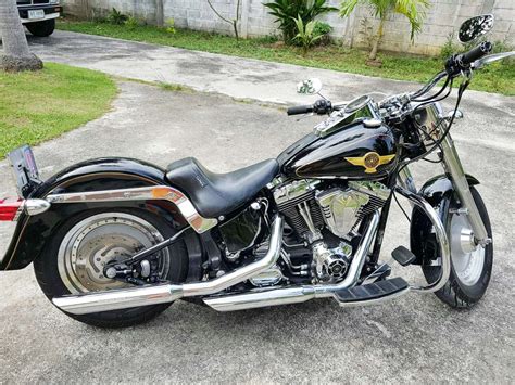 Harley Davidson for Rent in Phuket |Harley Davidson Phuket| by ...