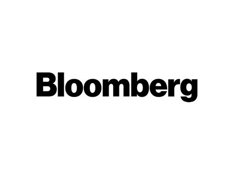 Bloomberg Logo Png