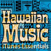 What’s really “essential” on iTunes' Hawaiian Music Essentials playlist ...