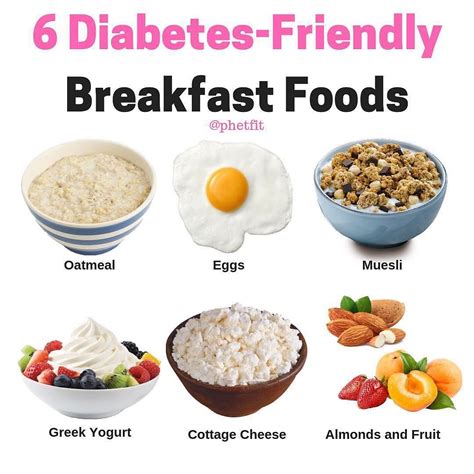 Diabetic Breakfast Recipes With Eggs | Renew Recipe