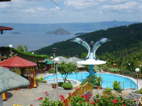 The Camwhore Paradise » La Virginia Resort and Hotel in Batangas ...