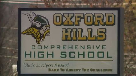 Report: 2 Oxford Hills school board members resign amid gender identity ...