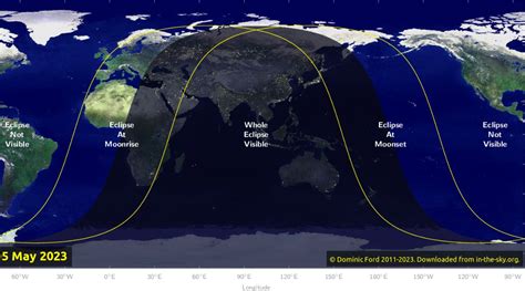 Today Lunar Eclipse Time In India 2024 Election - Gray Phylys