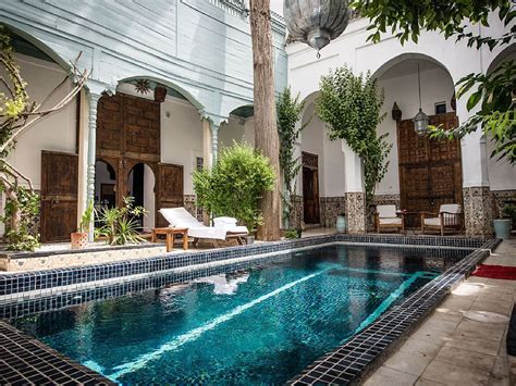 Must-Visit Attractions in Marrakech – Culture Trip | TheBiteTour