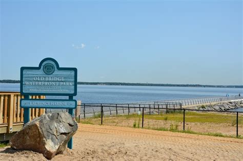 Old Bridge | Resilient NJ Raritan River and Bay Communities