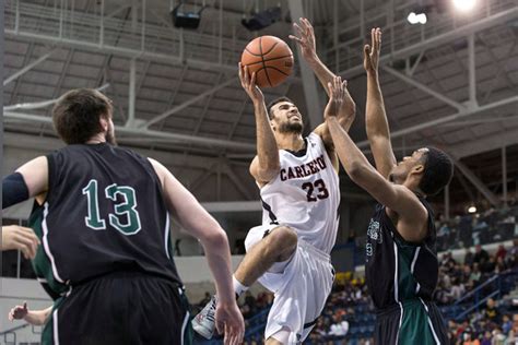 Saskatchewan Huskies men’s basketball team finishes 5th - Saskatoon ...