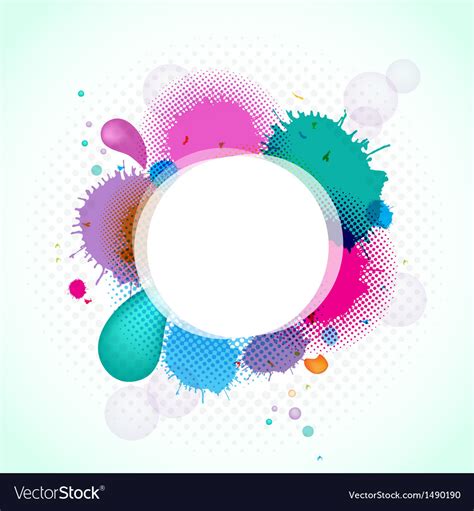 Bộ sưu tập 888 Background vector graphics Chất lượng cao, miễn phí tải về