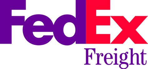 File:FedEx Freight logo (2001).svg | Logopedia | Fandom powered by Wikia