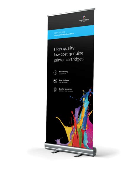 Toner Cartridge Shop | Digital Marketing | Web Design Agency