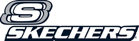 Skechers logo - download.