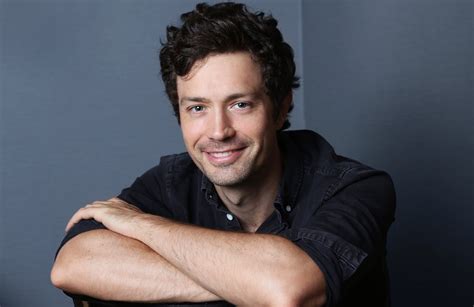 Christian Coulson (aka Tom Riddle in “Harry Potter”) Wiki. Gay?