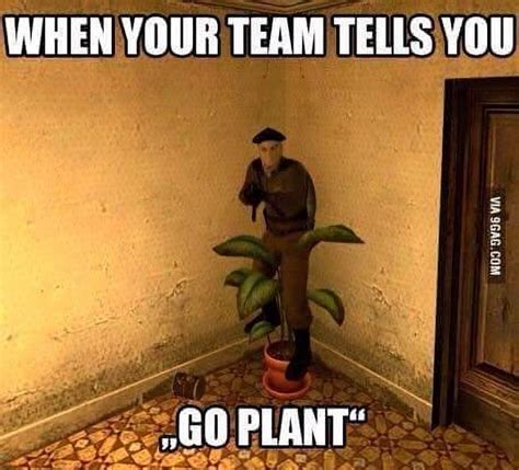 10 Hilarious Counter-Strike: Global Offensive Memes Only Fans Understand