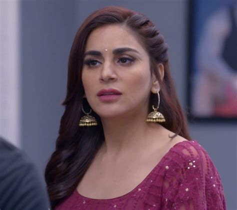 Kundali Bhagya 20 March 2019 written update of full episode: Preeta ...