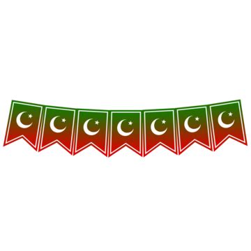 Pti Logo Design, Pti Flag Design, Pti Logo, Pti PNG Transparent Clipart ...