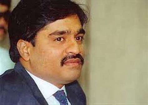 Underworld don Dawood Ibrahim planning to target Delhi