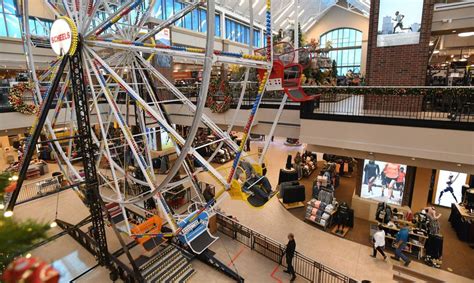 Scheels gains final approval for $16.2 million tax incentive to set up ...