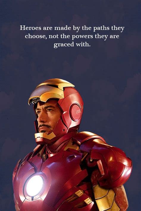 Log in | Iron man quotes, Superhero quotes, Marvel quotes