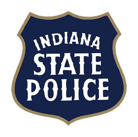 Indiana State Police, Evansville District - Vanderburgh County Crime ...