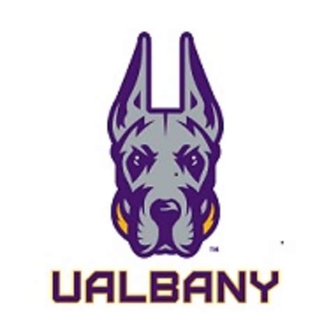 UAlbany Pauses All Athletic Activities