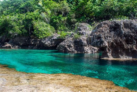 10 Best Tourist Spots in Surigao del Norte | Tourist Spots Finder