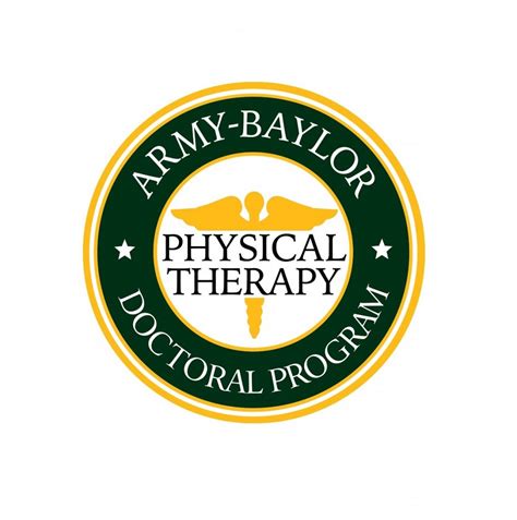 US Army Baylor University Doctoral Physical Therapy Program - Myoton