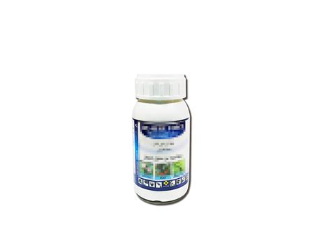 Tebuconazole Manufacturer fungicide