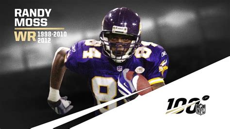 1920x1080px, 1080P free download | NFL All Time Team: Randy Moss, Randy ...