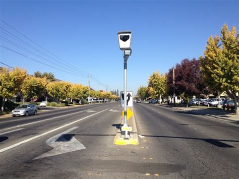 High-paid consultant to plead guilty in Chicago red light camera case ...