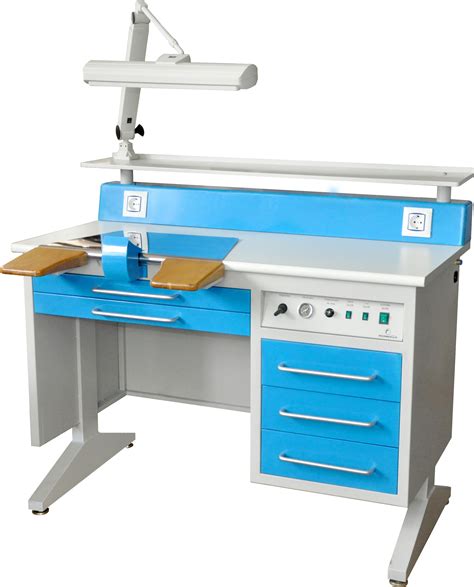 Dental Lab Benches For Sale | ariel-sabry91