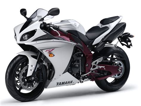 Yamaha Bikes | Beautiful Cool Wallpapers